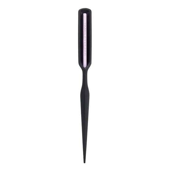 Escova Tangle Teezer Back Combing Lilac